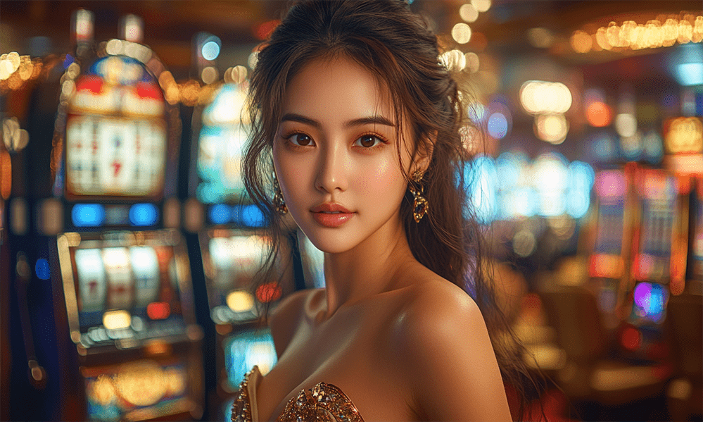 vao bong88 casino