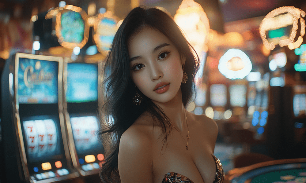 xem bong da keo nha cai