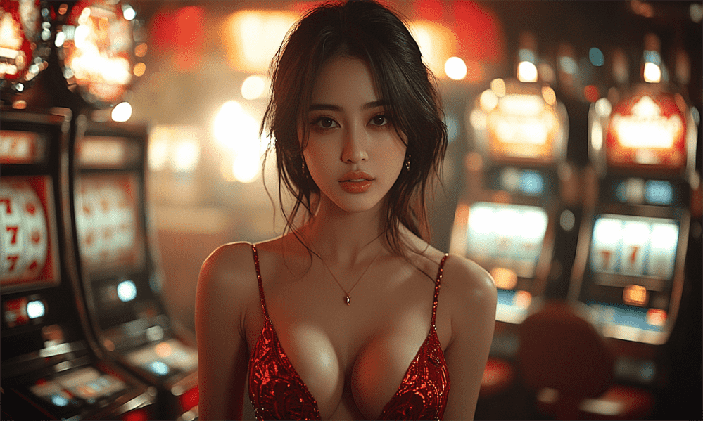 top casinos in the world