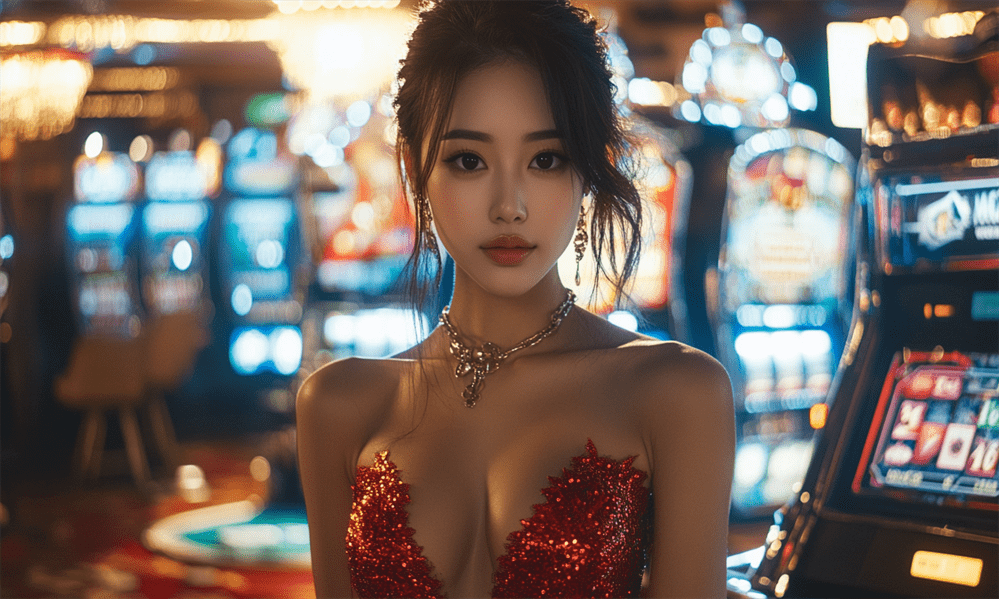 xem đá