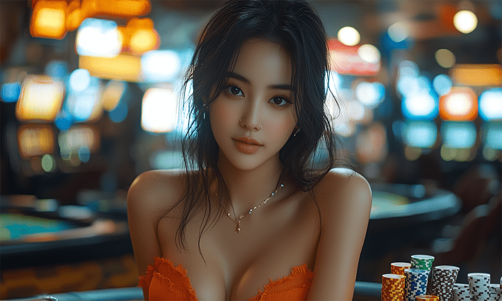 tỷ lệ 2in1