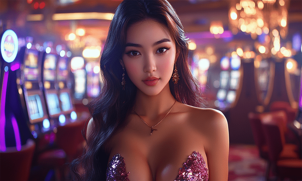 vào bóng 88 vaobong68