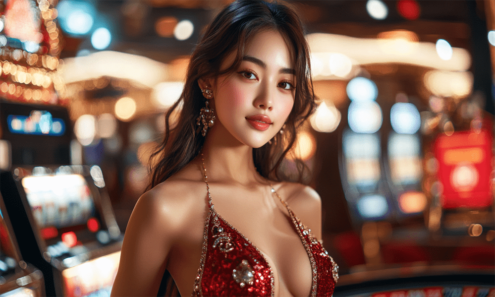 ty le keo 88 sòng bạc