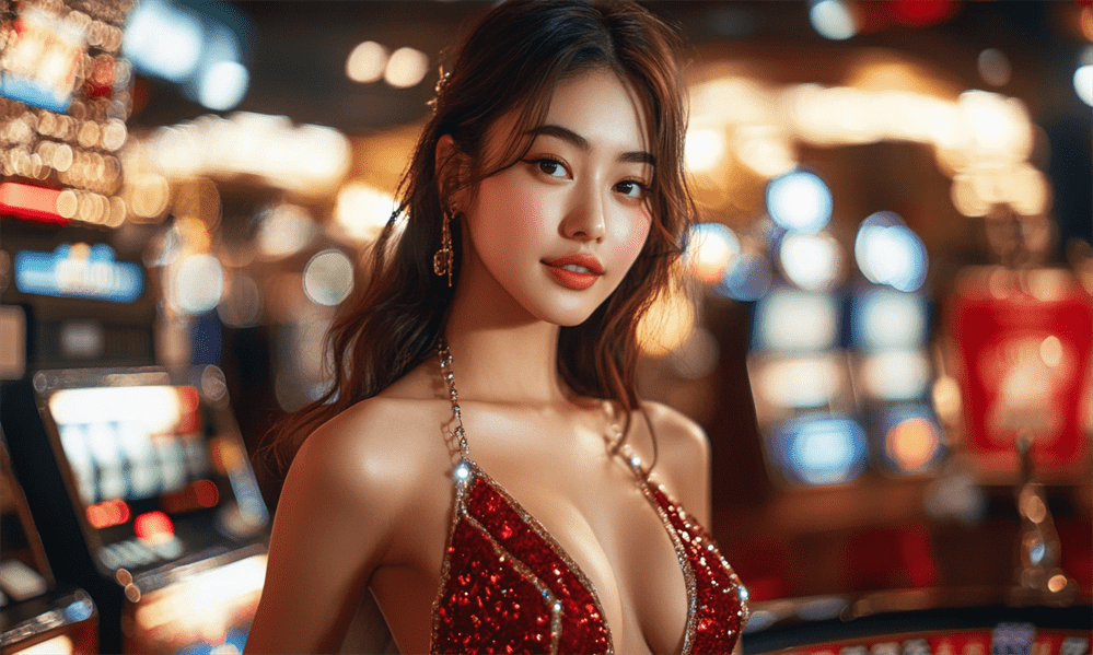 c88 bet