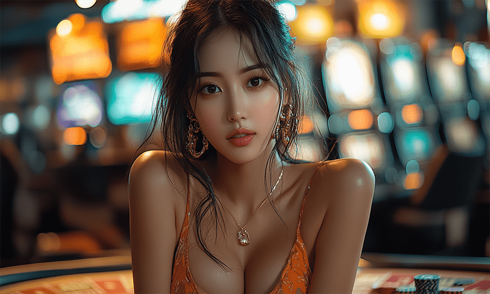 vợt 77 đỏ