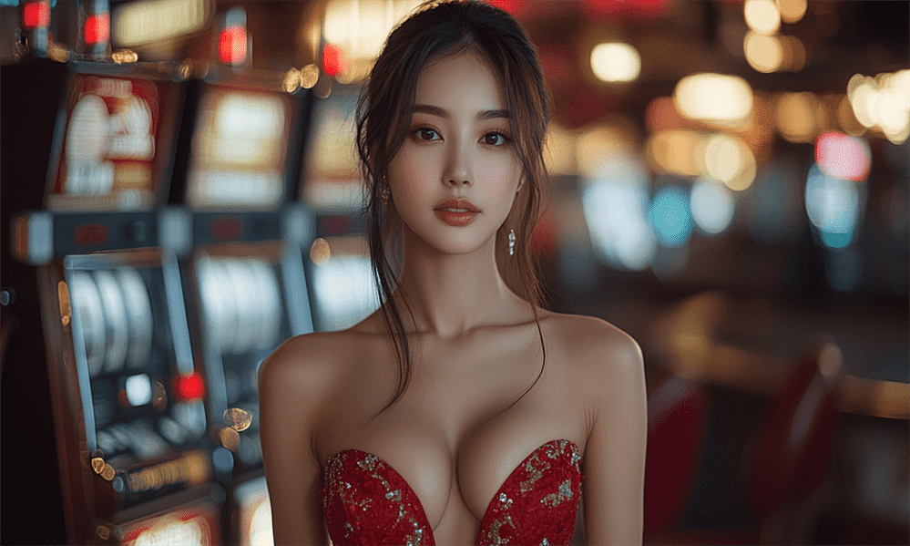 vb9 casino