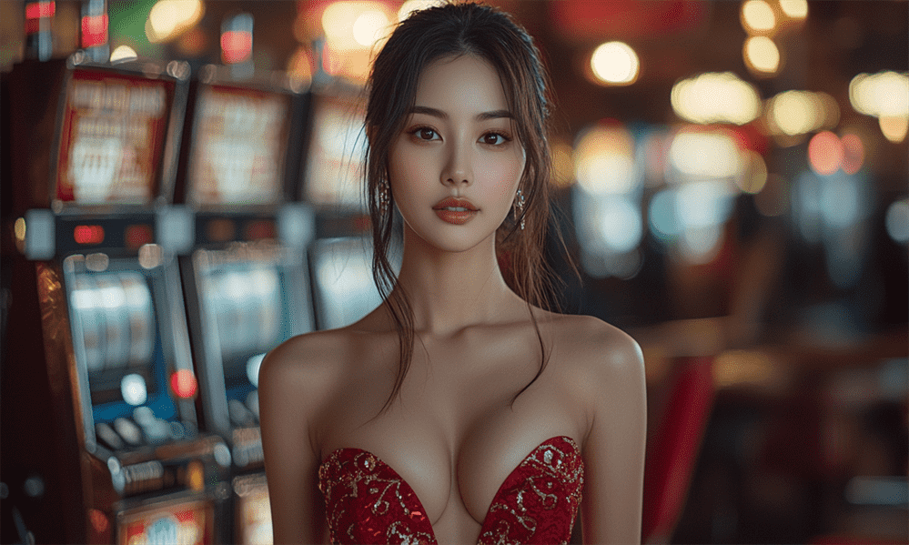 w88vg casino