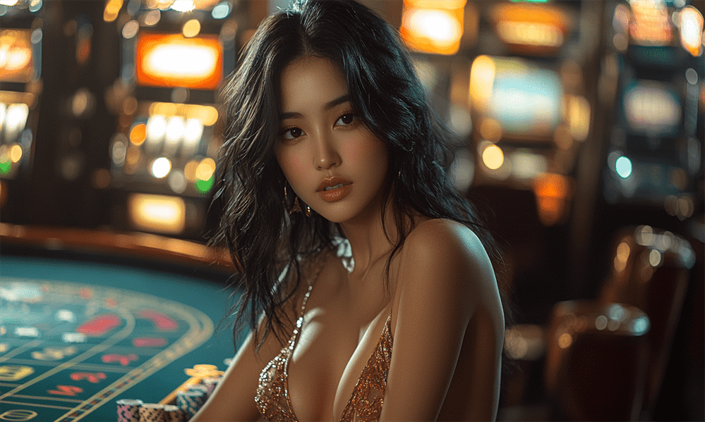 số liệu thống kê về đội tuyển nhật bản gặp đội tuyển bóng đá quốc gia jordan